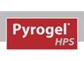 Pyrogel HPS
