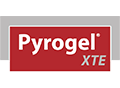 Pyrogel XTE